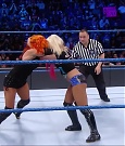FEBRUARY_21ST_mp4_000057166.jpg