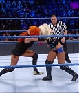 FEBRUARY_21ST_mp4_000057566.jpg