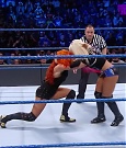 FEBRUARY_21ST_mp4_000057966.jpg