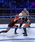 FEBRUARY_21ST_mp4_000058366.jpg