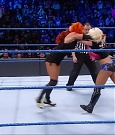 FEBRUARY_21ST_mp4_000058766.jpg