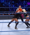 FEBRUARY_21ST_mp4_000059166.jpg