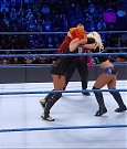 FEBRUARY_21ST_mp4_000059566.jpg