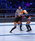 FEBRUARY_21ST_mp4_000059966.jpg