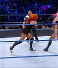 FEBRUARY_21ST_mp4_000060366.jpg