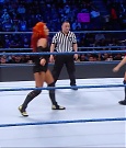 FEBRUARY_21ST_mp4_000060766.jpg