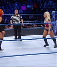 FEBRUARY_21ST_mp4_000061566.jpg