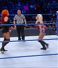 FEBRUARY_21ST_mp4_000061966.jpg