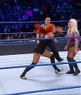 FEBRUARY_21ST_mp4_000064766.jpg