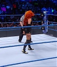 FEBRUARY_21ST_mp4_000065566.jpg