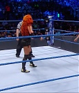 FEBRUARY_21ST_mp4_000065966.jpg