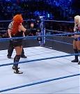 FEBRUARY_21ST_mp4_000066366.jpg