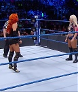 FEBRUARY_21ST_mp4_000066766.jpg