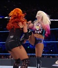 FEBRUARY_21ST_mp4_000069166.jpg
