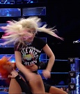 FEBRUARY_21ST_mp4_000070766.jpg