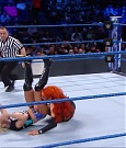 FEBRUARY_21ST_mp4_000071566.jpg