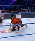 FEBRUARY_21ST_mp4_000071966.jpg
