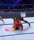 FEBRUARY_21ST_mp4_000072366.jpg