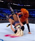 FEBRUARY_21ST_mp4_000072766.jpg