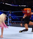 FEBRUARY_21ST_mp4_000073966.jpg
