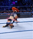 FEBRUARY_21ST_mp4_000074766.jpg