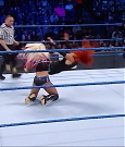 FEBRUARY_21ST_mp4_000075166.jpg