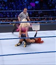 FEBRUARY_21ST_mp4_000075566.jpg