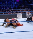 FEBRUARY_21ST_mp4_000076366.jpg