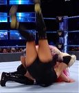 FEBRUARY_21ST_mp4_000078766.jpg
