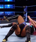 FEBRUARY_21ST_mp4_000079166.jpg