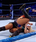 FEBRUARY_21ST_mp4_000080366.jpg