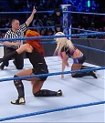 FEBRUARY_21ST_mp4_000081966.jpg