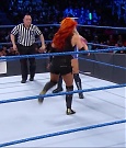 FEBRUARY_21ST_mp4_000082766.jpg
