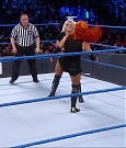 FEBRUARY_21ST_mp4_000083166.jpg