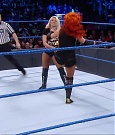 FEBRUARY_21ST_mp4_000083566.jpg