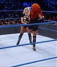 FEBRUARY_21ST_mp4_000083966.jpg