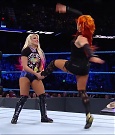 FEBRUARY_21ST_mp4_000084766.jpg