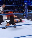FEBRUARY_21ST_mp4_000087566.jpg