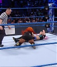 FEBRUARY_21ST_mp4_000087966.jpg