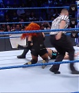 FEBRUARY_21ST_mp4_000088766.jpg