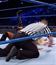 FEBRUARY_21ST_mp4_000089966.jpg