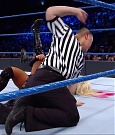 FEBRUARY_21ST_mp4_000090366.jpg