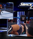 FEBRUARY_21ST_mp4_000101166.jpg