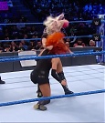 FEBRUARY_21ST_mp4_000103566.jpg