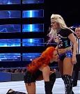 FEBRUARY_21ST_mp4_000103966.jpg