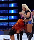 FEBRUARY_21ST_mp4_000104366.jpg