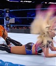 FEBRUARY_21ST_mp4_000120366.jpg