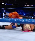 Filename=FEBRUARY_21ST_mp4_000121966.jpg
Filesize=166KiB
Dimensions=1280x720
Date added=Dec 13, 2021 FEBRUARY_21ST_mp4_000121966.jpg