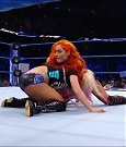 FEBRUARY_21ST_mp4_000123966.jpg