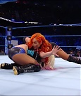FEBRUARY_21ST_mp4_000124766.jpg